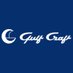 Gulf Craft Group (@gulfcraft) Twitter profile photo