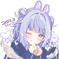 ใชใใ@๐ (@nayuta_pap) 's Twitter Profile