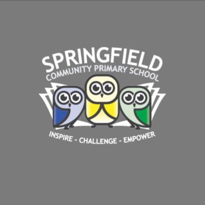 springfield_cps Profile Picture