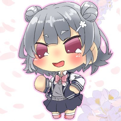 つねりんページです♥️ ねーねーりんりん - البحث / X