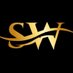 Red Swingers (@red_swingers) Twitter profile photo Red Swingers (@red_swingers) Twitter profile photo