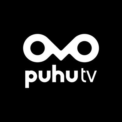 puhutv Profile