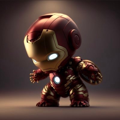 AIEnthusiast9's profile picture. A.I. Enthusiast | iOS  Engineer