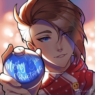 TTAN.ARTさんのプロフィール画像