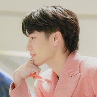 เมนจั๋นไงจะใครหละ👑🖤•|u|•(@Pichuupaa) 's Twitter Profile Photo