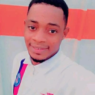 I am a very attentive man I am sincere, honest, faithful, and also very frank I like the frankness I would like that one discovers my characters and my feelings
