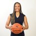 Steph Stoglin-Reed (@thecoachreed) Twitter profile photo Steph Stoglin-Reed (@thecoachreed) Twitter profile photo