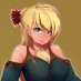 Iggem_Art (Closed Commissions 5/5) (@iggema) Twitter profile photo Iggem_Art (Closed Commissions 5/5) (@iggema) Twitter profile photo