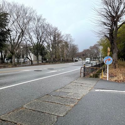adabanaaaaa_a's profile picture. 主にラジオ聴いたりテレビを見たりしながらあーだこーだ言う為のアカウントです。詳細は固定ツイート参照。ラジオ聴取中(特にリアルタイム)はツイート多めなんでうるさく感じる方はミュート推奨。フォロー・リムーブはご自由に。愛車はモンキー125🐵