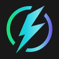 Net (@netlightning) 's Twitter Profile