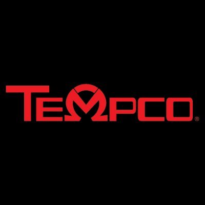 TempcoEHC Profile Picture