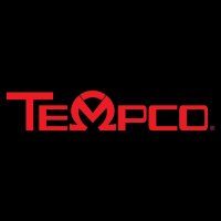 Tempco Electric Heater Corporation(@TempcoEHC) 's Twitter Profile Photo