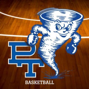 Official page for PT Boys' Basketball program. Head Coach Greg Overstreet Assistant Coaches Evan Brown, Cory Stone, Zach McDearmon.