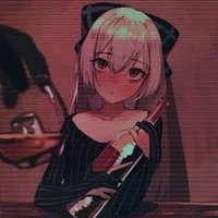 Ice (@icefn72) 's Twitter Profile