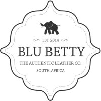 Blu Betty™(@BluBettySA) 's Twitter Profile Photo