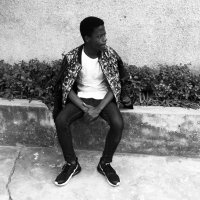 The Brain🧠 (@i_am_ykse) 's Twitter Profile
