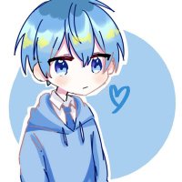 あじぽん (@tzazd5ouufidxnr) Twitter profile photo