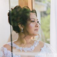 Lorena (@loremartinscrvg) 's Twitter Profile