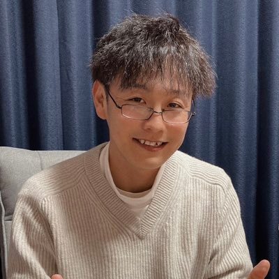 lm31204's profile picture. ワイスプロダクション 所属。「役者・声優」 /海外映画・ドラマの吹替、ナレーション等