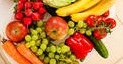 Building A Solid Nutritional Foundation Is
Vital To Your Overall Health