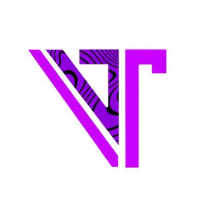 Violetswap is a community driven project on BSC, We are here to enable full power of Defi and Self custody to crypto