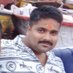 Himanshu Shukla (@himansh57036152) Twitter profile photo Himanshu Shukla (@himansh57036152) Twitter profile photo