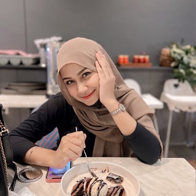 TG4ul's profile picture. 