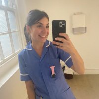 Anna Tylek👩🏻‍⚕️ (@tylekanna) 's Twitter Profile