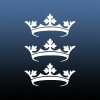 Hull City Council (@hullccnews) 's Twitter Profile Photo Hull City Council (@hullccnews) 's Twitter Profile Photo
