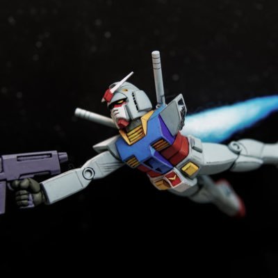 レビハチさんのプロフィール画像