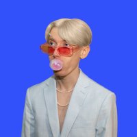 2080s (@2080sx) 's Twitter Profile