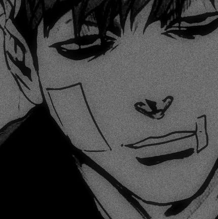 K1nkymess69's profile picture. 21 ~ ~ Dom ~ Hard and Soft Kinks

~In truth, I am that monster~