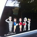 Cliff Hill - @cllih6 - Twitter