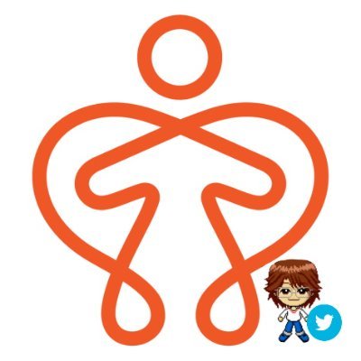 Phys_io_tutor's profile picture. Physiotherapist offering online tutoring and assignment support for under and post grad physios and AHPs.