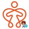 Phys_io_tutor's profile picture. Physiotherapist offering online tutoring and assignment support for under and post grad physios and AHPs.
