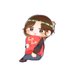 ららのん (@lalanonnon) Twitter profile photo ららのん (@lalanonnon) Twitter profile photo