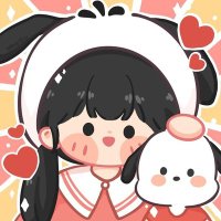 aly — research & thesis forte • OPEN! (@alycomms) 's Twitter Profile