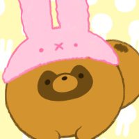 うさ🐰🎨 (@artusagi) 's Twitter Profile