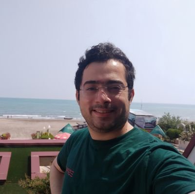 Biostatistician💉📈
Statistical learning 📊
Causal inference 🎯
R programmer☕🧑💻.