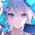 美和野らぐ🌱 (@rag_ragko) Twitter profile photo 美和野らぐ🌱 (@rag_ragko) Twitter profile photo