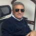 muhammad amin (@aminkh8) Twitter profile photo muhammad amin (@aminkh8) Twitter profile photo