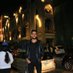 جمعه بركات (@jmhbrkt1) Twitter profile photo جمعه بركات (@jmhbrkt1) Twitter profile photo
