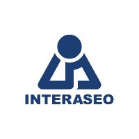 Interaseo (@grupointeraseo) 's Twitter Profile