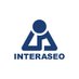Interaseo (@grupointeraseo) Twitter profile photo Interaseo (@grupointeraseo) Twitter profile photo