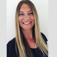 Rachel Mills (@rachmillsx) 's Twitter Profile
