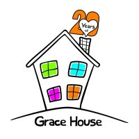 Grace House(@GraceHouse10) 's Twitter Profileg