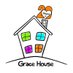 Grace House (@GraceHouse10) Twitter profile photo