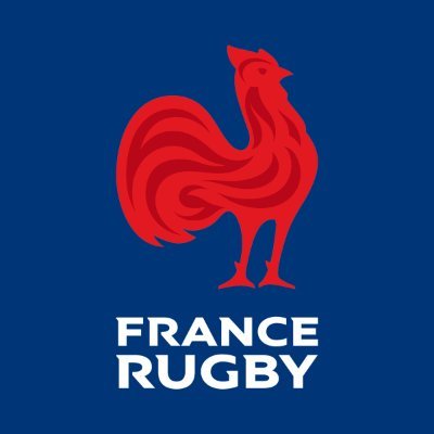 🏉🇫🇷 FFR | #RugbyAmateur | Équipes de France, #XVdeFrance, #FranceU20 | #France7 🏆 #SixNations 2022 |🥈#Tokyo2020 | 🏆🏆🏆 2018/2019/2023 #WorldRugbyU20s