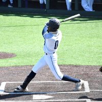 Tyler Webb (@tylerfromig) 's Twitter Profile Photo Tyler Webb (@tylerfromig) 's Twitter Profile Photo