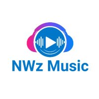 NWz Music(@MusicNwz) 's Twitter Profile Photo